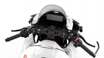 1 KTM 990 RC R Track 2026 (14)