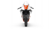 1 KTM 990 RC R Track 2026 (15)