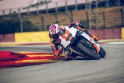 1 KTM 990 RC R Track 2026 (1)