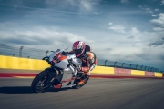 1 KTM 990 RC R Track 2026 (3)