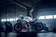 1 KTM 990 RC R Track 2026 (6)