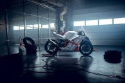 1 KTM 990 RC R Track 2026 (7)
