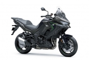 1 Kawasaki Versys 1100 2025 (7)