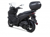 1 Kymco Sky Town 125i ABS (2)