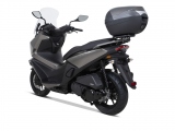 1 Kymco Sky Town 125i ABS (6)