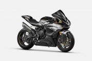 1 MV Agusta F3 Competizione (11)