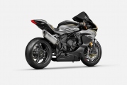 1 MV Agusta F3 Competizione (12)