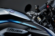 1 MV Agusta Rush Titanio (12)