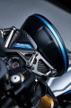 1 MV Agusta Rush Titanio (13)