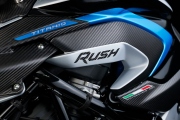 1 MV Agusta Rush Titanio (9)