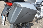 1 Moto Guzzi Stelvio 1000 test (16)