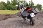 1 Moto Guzzi Stelvio 1000 test (18)