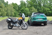 1 Moto Guzzi Stelvio 1000 test (1)