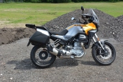 1 Moto Guzzi Stelvio 1000 test (22)