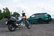 1 Moto Guzzi Stelvio 1000 test (23)