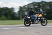 1 Moto Guzzi Stelvio 1000 test (33)