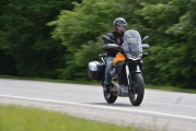 1 Moto Guzzi Stelvio 1000 test (36)