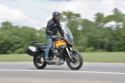 1 Moto Guzzi Stelvio 1000 test (37)