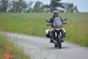 1 Moto Guzzi Stelvio 1000 test (41)