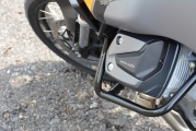 1 Moto Guzzi Stelvio 1000 test (5)