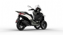 1 Piaggio MP3 310 (5)