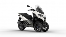 1 Piaggio MP3 310 (6)