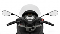 1 Piaggio MP3 310 (7)