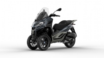 1 Piaggio MP3 310 (8)