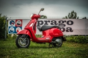 1 Prago Vespa 2024 (2)