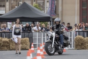 1 Prague Harley Days 2021 (5)