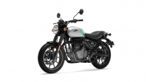 1 Royal Enfield Hunter 350 (13)