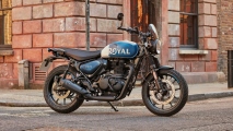 1 Royal Enfield Hunter 350 (19)