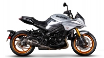 1 Suzuki Katana Limited Edition 2026 (1)