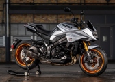 1 Suzuki Katana Limited Edition 2026 (2)