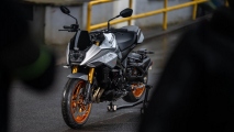 1 Suzuki Katana Limited Edition 2026 (4)