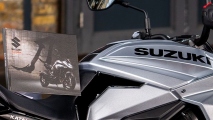 1 Suzuki Katana Limited Edition 2026 (7)