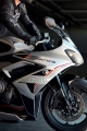 1 Triumph Daytona 660 2026 (11)