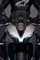 1 Triumph Daytona 660 2026 (12)