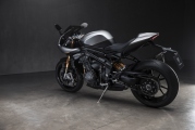 1 Triumph Speed Triple 1200 RR Breitling (10)