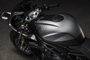 1 Triumph Speed Triple 1200 RR Breitling (11)