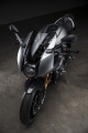 1 Triumph Speed Triple 1200 RR Breitling (13)