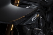 1 Triumph Speed Triple 1200 RR Breitling (14)