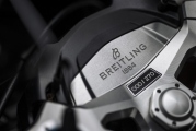 1 Triumph Speed Triple 1200 RR Breitling (16)