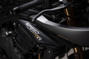 1 Triumph Speed Triple 1200 RR Breitling (18)