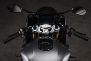 1 Triumph Speed Triple 1200 RR Breitling (19)