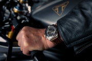 1 Triumph Speed Triple 1200 RR Breitling (4)