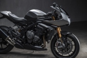 1 Triumph Speed Triple 1200 RR Breitling (5)