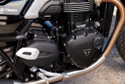 1 Triumph Speed Twin 900 2025 (13)