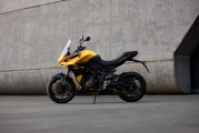 1 Triumph Tiger Sport 800 (10)