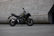 1 Triumph Tiger Sport 800 (7)